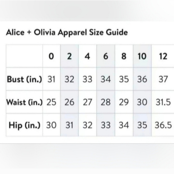 Alice + Olivia nat tiger print sequin mini dress Size 12 NWOT $695 - Picture 14 of 15